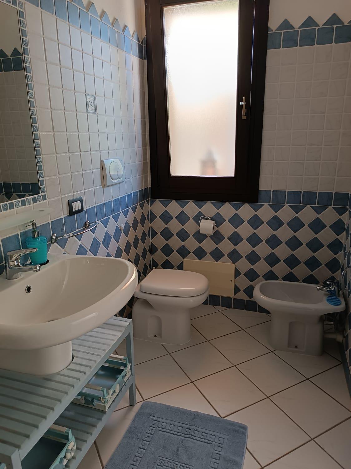 B&B Crisalide La Maddalena  Dış mekan fotoğraf