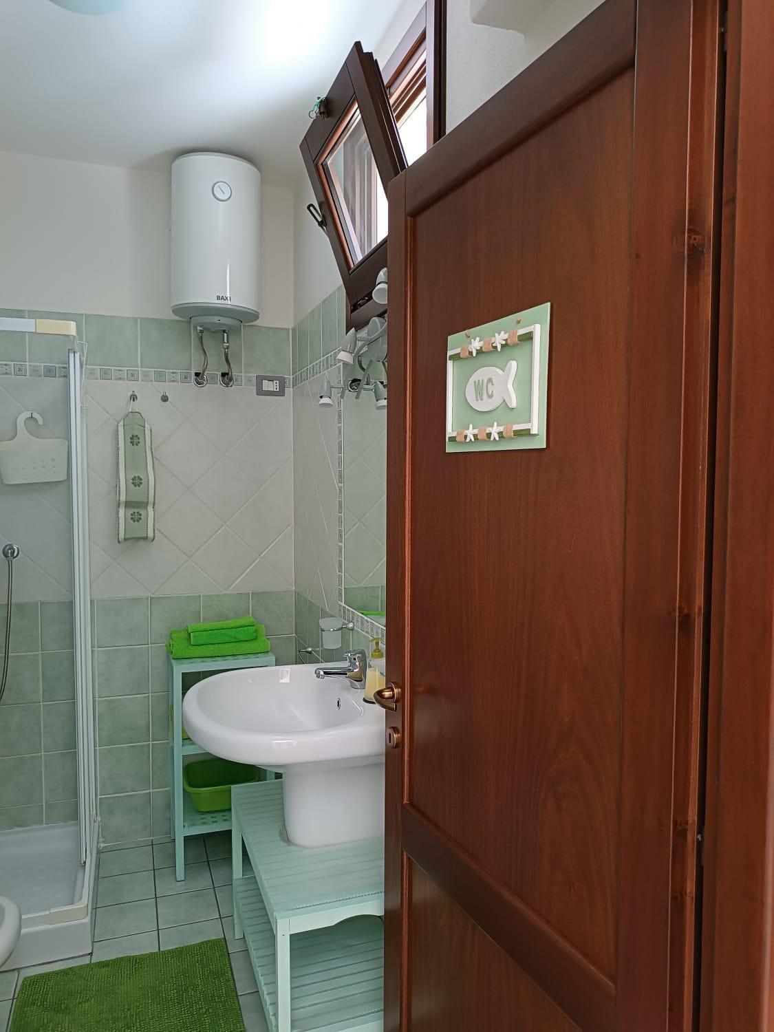 B&B Crisalide La Maddalena  Dış mekan fotoğraf